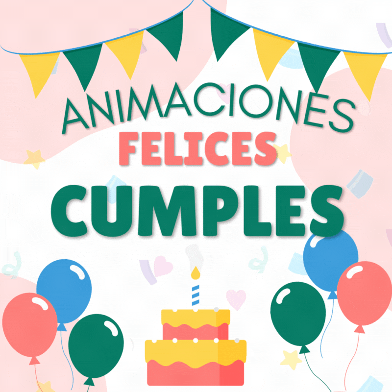 🎲 Juegos interactivos donde todos participan con la animadora. 🎪 Juegos con elementos: túnel de tela, paracaídas de colores 🌈 con pelotitas, aros y más. 🫧 Show de burbujas para un momento mágico. ✨ 🎩 Magia cómica infantil para asombro y diversión. 🎭 🎂 Animamos el momento de la torta con música y alegría. 🎶 🎈 ¡Y al final, globos con formas para todos! 🎁