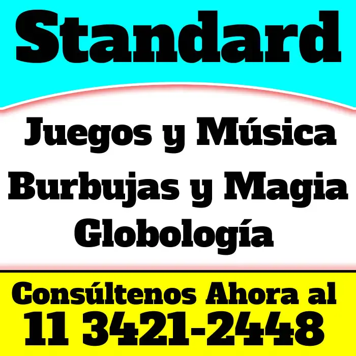 CUMPLEAÑOS INFANTILES CON ANIMACIONES Y ANIMADORAS EN PARQUES PLAZAS EN BUENOS AIRES  BURBUJAS Y MAGIA