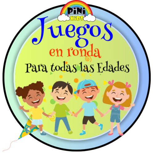 😃 Juegos en ronda coordinados y tambien en grupo y siempre con musica divertida, juegos interactivos y con elementos,  etc.  💦 Show de Burbujas  para saltar y atrapar.   Show de Magia Cómica infantil muy divertida y participativa  🎉Animamos el momento de la torta convocando a todos los invitados y poniendo la canción del Feliz cumpleaños  Y para el final entregamos Globología con formas para todos los invitados.  🎼 Llevamos el parlante portátil.