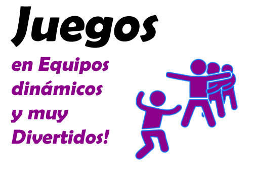 ANIMACIONES INFANTILES CON JUEGOS PARA CUMPLES DE 6 A 9 EN CAPITAL FEDERAL Y GRAN BUENOS AIRES
