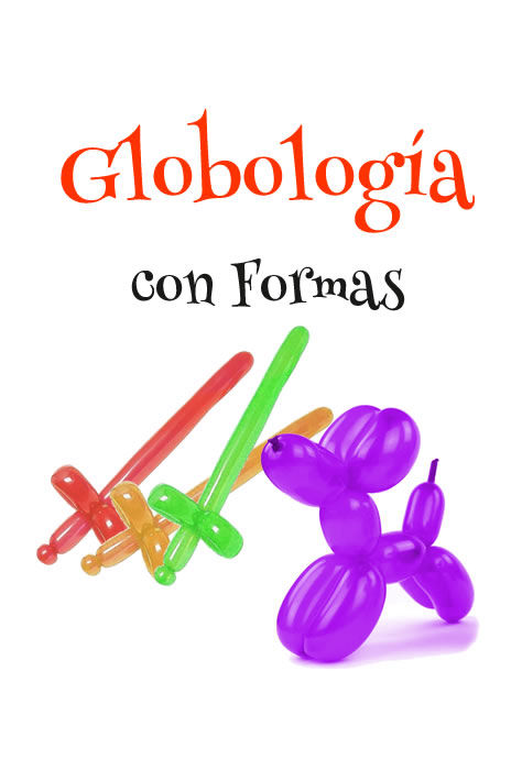 ANIMACIONES INFANTILES EN BUENOS AIRES CON GLOBOS CON FORMAS GLOBOFLEXIA GLOBOLOGIA CUMPLEAÑOS PARA NENAS CON ANIMACIONES EN COUNTRY Y BARRIOS CERRADOS NORDELTA