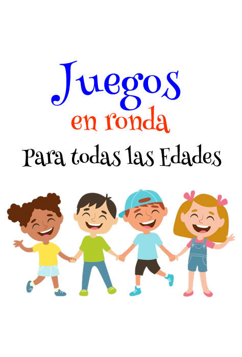ANIMACIONES INFANTILES EN BUENOS AIRES CON JUEGOS EN RONDA CUMPLEAÑOS PARA NENAS CON ANIMACIONES EN COUNTRY Y BARRIOS CERRADOS NORDELTA