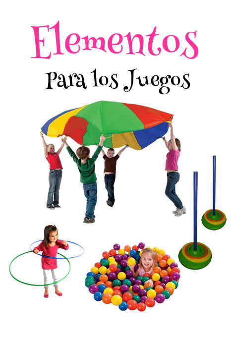 ANIMACIONES INFANTILES EN BUENOS AIRES CON JUEGOS Y ELEMENTOS CUMPLEAÑOS PARA NENAS CON ANIMACIONES EN COUNTRY Y BARRIOS CERRADOS NORDELTA
