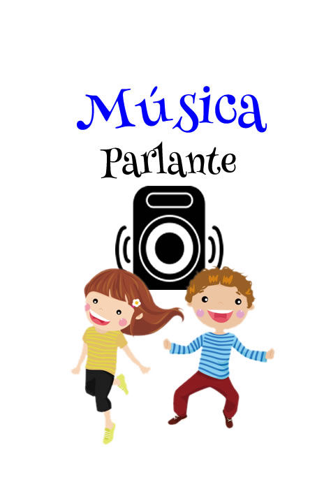 ANIMACIONES INFANTILES EN BUENOS AIRES CON MUSICA BAILE PARLANTE CANCIONES CUMPLEAÑOS PARA NENAS CON ANIMACIONES EN COUNTRY Y BARRIOS CERRADOS NORDELTA
