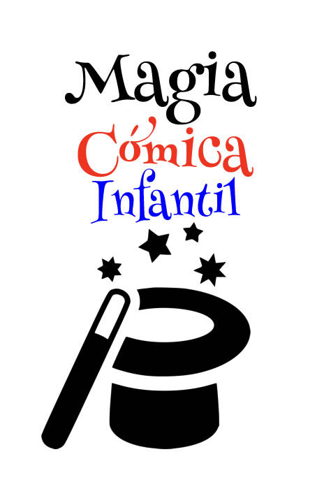 ANIMACIONES INFANTILES EN BUENOS AIRES CON SHOW DE MAGIA COMICA INFANTIL CUMPLEAÑOS PARA NENAS CON ANIMACIONES EN COUNTRY Y BARRIOS CERRADOS NORDELTA