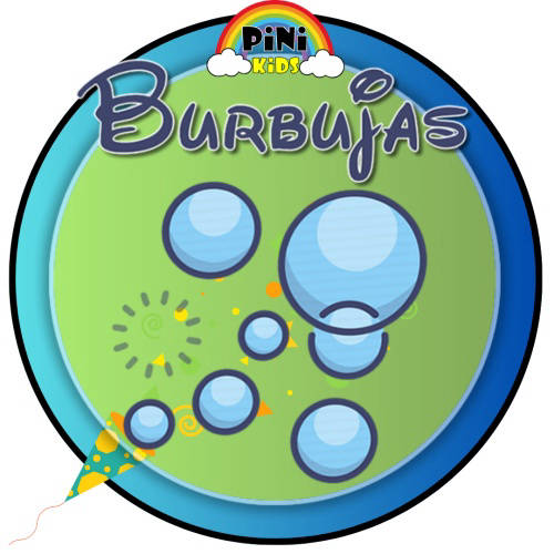Haz que el cumpleaños de tu pequeño sea mágico con nuestro show de burbujas a domicilio en Buenos Aires y alrededores! #ShowDeBurbujas #AnimaciónInfantil #BuenosAires
