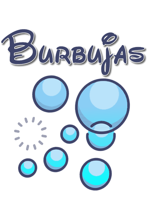ANIMACIONES INFANTILES EN BUENOS AIRES CON SHOW DE BURBUJAS CUMPLEAÑOS PARA NENAS CON ANIMACIONES EN COUNTRY Y BARRIOS CERRADOS NORDELTA
