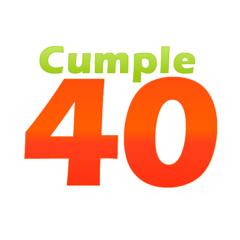 CUMPLEAÑOS DE 40 VIRTUALES POR ZOOM CON ANIMADOR EN ARGENTINA ZOOMPLAÑOS