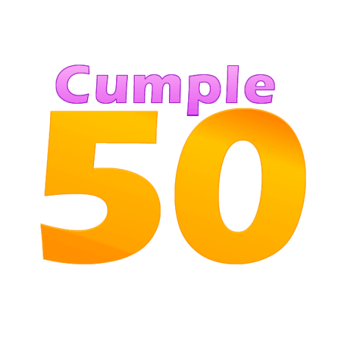CUMPLEAÑOS VIRTUALES PARA ADULTOS DE 50 CON ANIMADOR EN ARGENTINA ZOOMPLEAÑOS