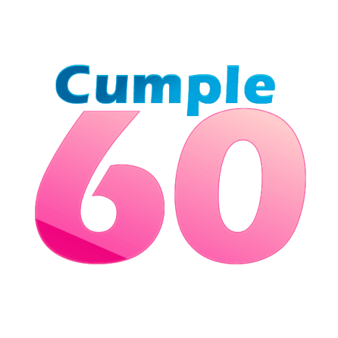 CUMPLEAÑOS POR ZOOM DE 60 AÑOS CON ANIMACIONES Y JUEGOS CON MUSICA EN ARGENTINA ZOOMPLEAÑOS