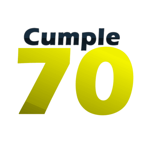 CUMPLEAÑOS VIRTUALES DE 70 AÑOS POR ZOOM CON ANIMACION JUEGOS MUSICA Y BAILE EN ARGENTINA ZOOMPLEAÑOS