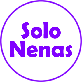 Propuesta y precios para Fiesta de Solo nenas a domicilio con Animadoras en Capital y Buenos Aires