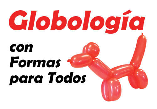 GLOBOLOGIA O GLOBOFLEXIA CON FORMAS PARACUMPLES DE 6 A 9 EN CAPITAL FEDERAL Y GRAN BUENOS AIRES