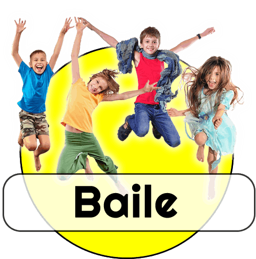 CUMPLEAÑOS DE 10 AÑOS CON BAILE ANIMACION EN BUENOS AIRES