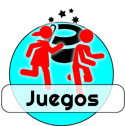 CUMPLEAÑOS DE 10 AÑOS CON JUEGOS ANIMACION EN BUENOS AIRES