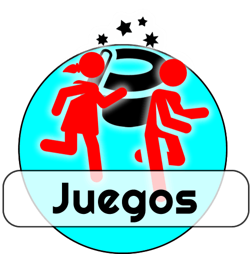 CUMPLEAÑOS DE 10 AÑOS CON JUEGOS ANIMACION EN BUENOS AIRES