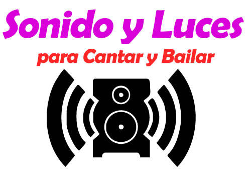 MUSICA CON PARLANTE Y CAMBIONES INFANTILES PARA CUMPLES DE 6 A 9 EN CAPITAL FEDERAL Y GRAN BUENOS AIRES
