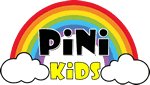 CUMPLEAÑOS CON ANIMACIONES Y ANIMADORAS INFANTILES PINIKIDS A DOMICILIO EN BUENOS AIRES PARQUES Y PLAZAS