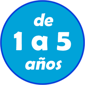 ANIMACION INFANTIL PARA CUMPLEAÑOS EN COUNTRY Y BARRIOS CERRADOS ZONA NORTE NORDELTA