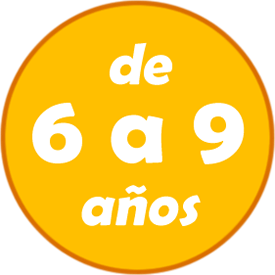 ANIMACION INFANTIL PARA CUMPLEAÑOS EN COUNTRY Y BARRIOS CERRADOS ZONA NORTE NORDELTA