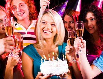 Animaciones para Adultos