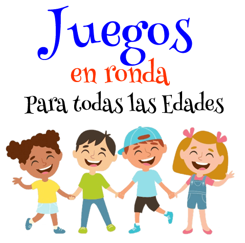 CUMPLEAÑOS A DOMICILIO CON JUEGOS ANIMADORAS ANIMACIONES ANIMADORES