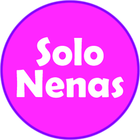 CUMPLEAÑOS PARA NENAS CON ANIMACIONES EN COUNTRY Y BARRIOS CERRADOS NORDELTA