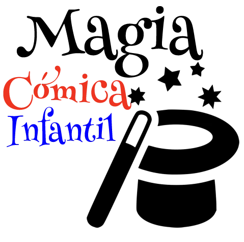 MAGIA PARA CUMPLEAÑOS
